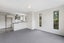 167 Wairakei Road, Bryndwr, Christchurch - Carousel 9