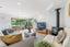 1/9 De Val Drive, Titirangi, Auckland - Carousel 2