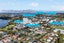 3/155 Shakespeare Road, Milford, Auckland - Carousel 15