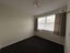 8 Sandleigh Road, Hamilton Lake, Hamilton - Carousel 8