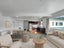 13/30 Hanson Street, Mount Cook, Wellington - Carousel 3