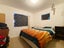 1/31 Bangor Street, Flaxmere, Hastings - Carousel 6