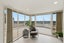 1/21 Overdale Drive, Cashmere, Christchurch - Carousel 10