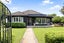 27 Alfred Street, Fairfield, Hamilton - Carousel 33