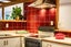 174 Ladies Mile, Ellerslie, Auckland - Carousel 11