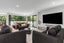 22A Hampton Drive, Kohimarama, Auckland - Carousel 8