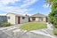 17 Barrowclough Street, Hoon Hay, Christchurch - Carousel 10