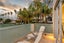 26A Melanesia Road, Kohimarama, Auckland - Carousel 6