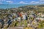 38 Maraetai School Road, Maraetai, Auckland - Carousel 2
