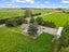 480 Winton Substation Road, Thomsons Crossing, Winton - Carousel 31