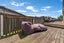 77 Leonard Road, Ngongotaha, Rotorua - Carousel 3