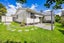 1/2 Burundi Avenue, Clendon Park, Auckland - Carousel 5