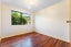 81 Don Buck Road, Massey, Auckland - Carousel 10