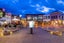 55 Kerrykeel Drive, Flat Bush, Auckland - Carousel 38