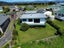 21 Otutehapari Road, Waihau Bay, Te Kaha - Carousel 18