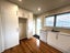 3/24 Karaka Street, Takapuna, Auckland - Carousel 3