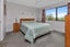 431 Apotu Road, Kamo - Carousel 12