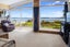 28 Attwood Street, Whangarei - Carousel 8