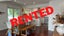 1/32A Howard Road, Northcote, North Shore City - Carousel 1