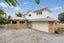 4A Edmonton Avenue, Onehunga, Auckland - Carousel 3