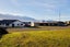 23 Miromiro Drive, Kaikōura - Carousel 14