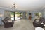 11 Dalrye Place, Ilam, Christchurch - Carousel 14