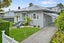 32 Kings Road, Mount Roskill, Auckland - Carousel 2