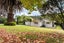 6 Vandeleur Avenue, Birkdale, Auckland - Carousel 1