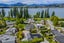 11 Morrows Mead, Wanaka - Carousel 31