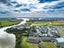 26 Fort Lincoln Loop, Karaka, Papakura - Carousel 27