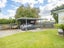 127 Gascoigne Street, Raureka, Hastings - Carousel 19
