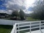 1/54 Trias Road, Totara Vale, Auckland - Carousel 19