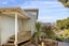 249 Coast Road, Warrington, Waikouaiti - Carousel 19