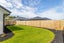 108 Spalling Road, Halswell, Christchurch - Carousel 28