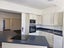 4/12 Haining Street, Te Aro, Wellington - Carousel 6