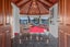 14 Kakapu Road, Okiato, Russell - Carousel 18