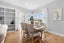 4/15 Brighton Road, Parnell, Auckland - Carousel 3