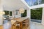 16 Coroglen Avenue, Birkenhead, Auckland - Carousel 15