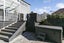 156 Cockayne Road, Ngaio, Wellington - Carousel 3