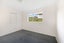 9 Ambury Place, Merrilands, New Plymouth - Carousel 23