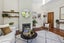 241 Ohiro Road, Brooklyn, Wellington - Carousel 3