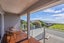 8 Ara Kuaka, Waikanae Beach, Waikanae - Carousel 22
