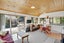 23 Rata Road, Makarora, Wānaka - Carousel 16