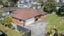 57 Castlefinn Drive, Weymouth, Auckland - Carousel 1