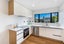 5/25 Griffen Park Road, Mount Roskill, Auckland - Carousel 4