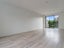 10 Tute Lane, Glen Innes, Auckland - Carousel 5