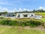 29 Lauries Drive, Kauri, Whangarei, Northland - Carousel 5