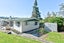 3A Vogel Street, Gore, Gore - Carousel 19