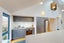 240 Peka Peka Road, Waikanae - Carousel 5