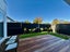 1/677 Gloucester Street, Linwood, Christchurch - Carousel 23